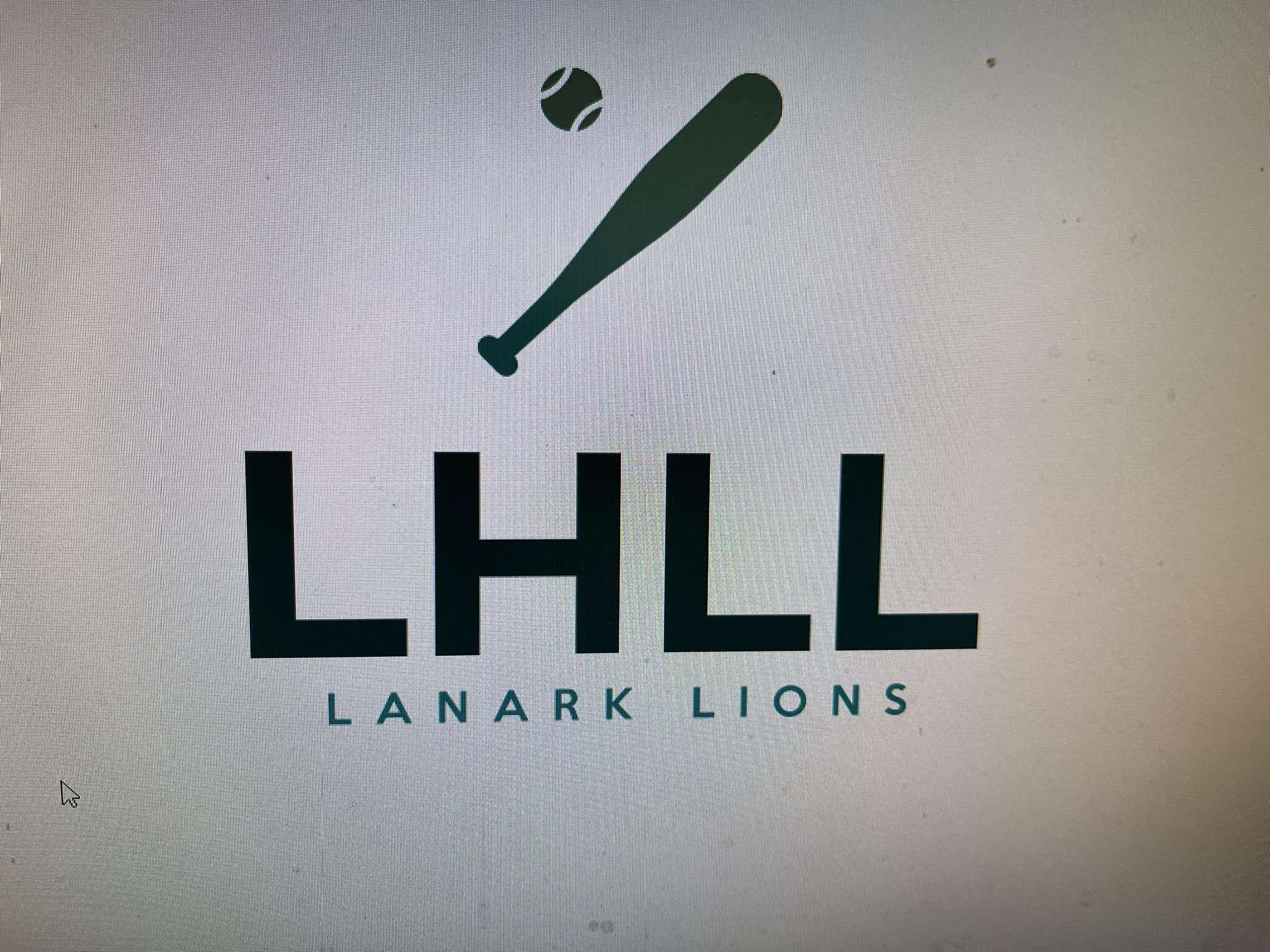 Lanark Highlands Little League